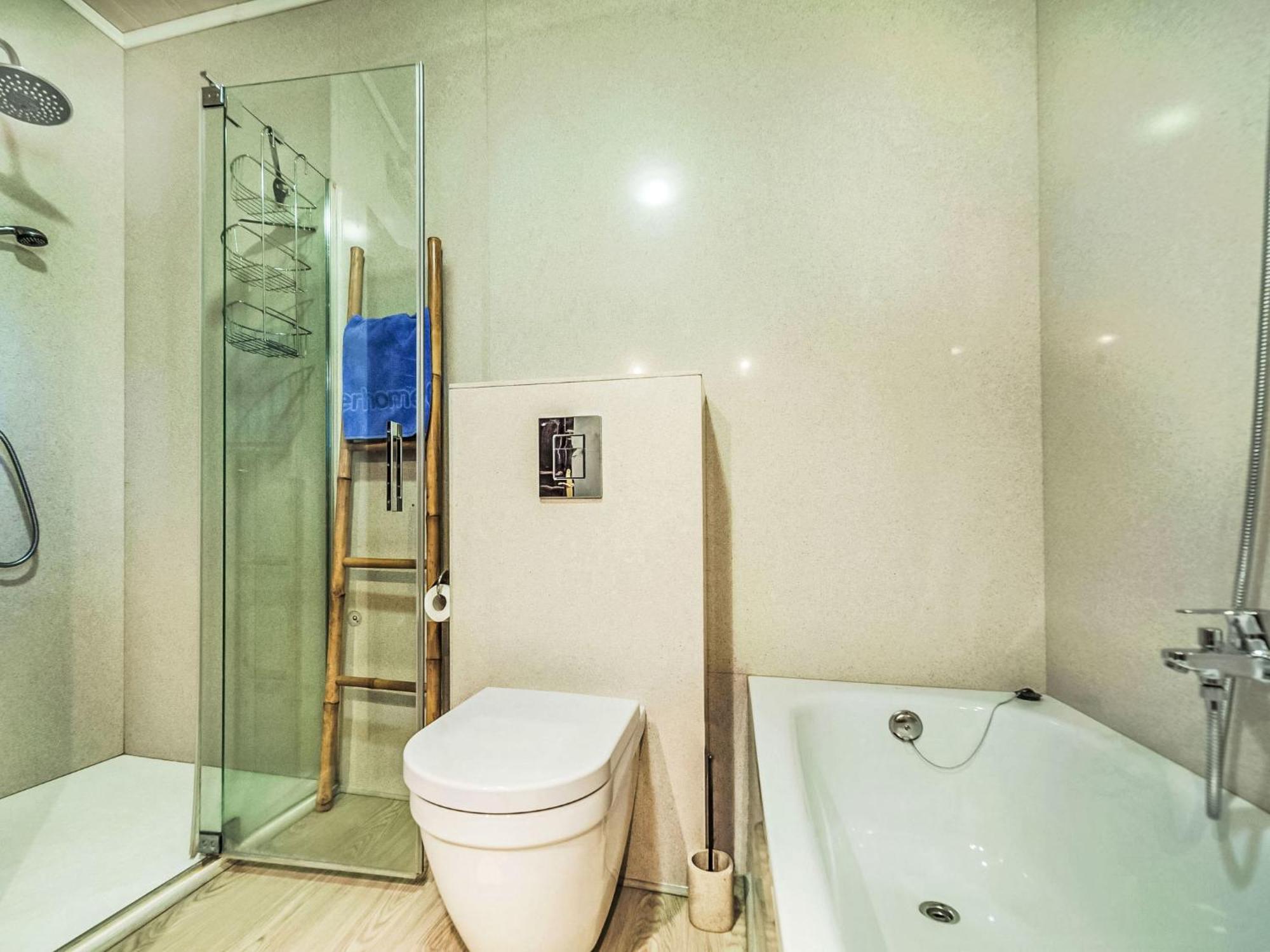 פלטחה ד'ארו Holiday Home Puig Romani-1 By Interhome מראה חיצוני תמונה